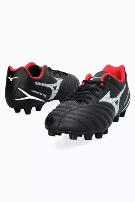 Бутсы Mizuno Monarcida Neo III Select FG
