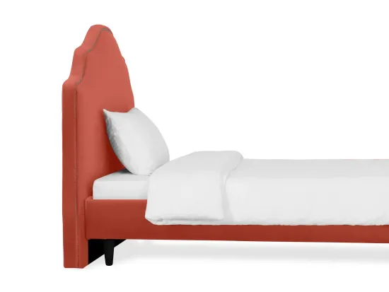 Кровать Princess II L 575153