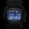 Наручные часы Casio GD-350-1B