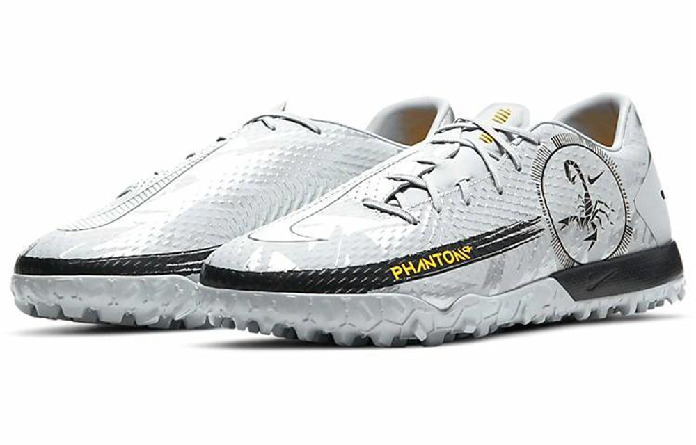 Кроссовки Nike Phantom Gt Academy Se Tf