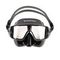 Маска Scorpena Apnea F2