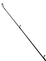 Спиннинг для рыбалки Roix Meridian RMS-702MH 9-35g