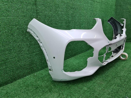 Бампер передний BMW X5 G05 (2018-2023) M-paket