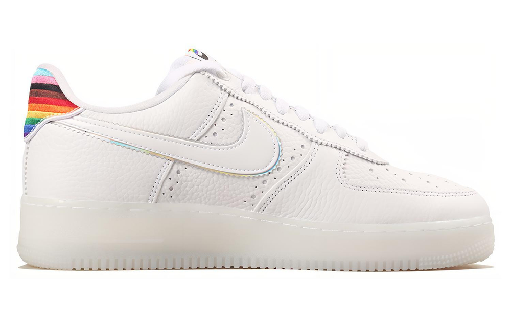 Кроссовки Nike Air Force 1 Betrue