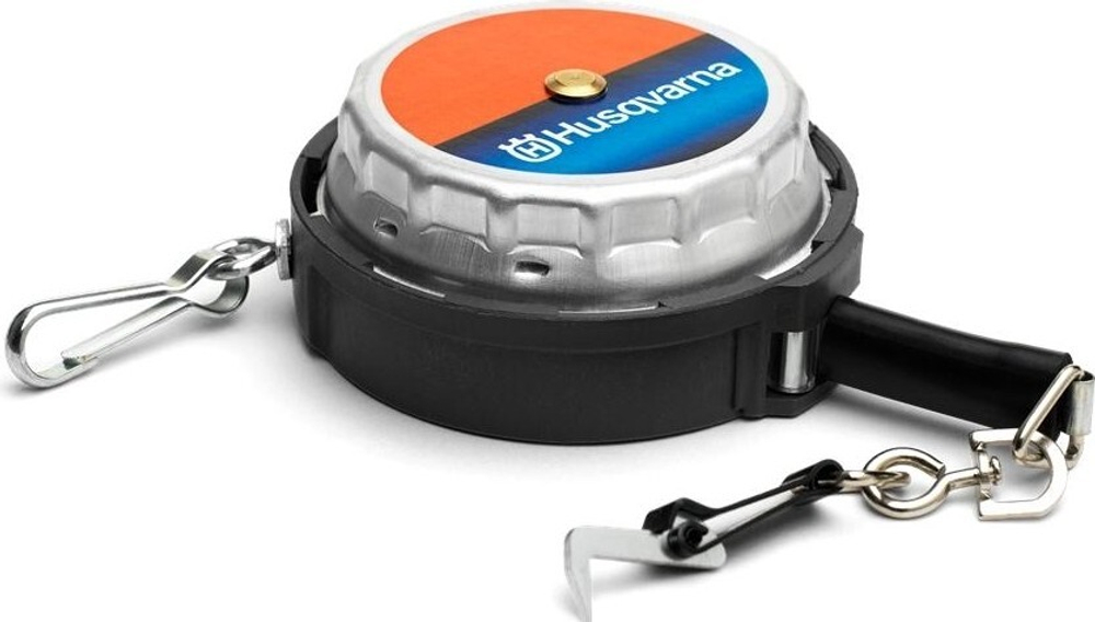 Рулетка вальщика HUSQVARNA 15 м 5869975-01 5869975-01