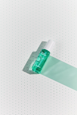 Dr. Jart+ Pore Remedy PHA Exfoliating Serum - разглаживающая и отшелушивающая сыворотка /   30  ml  / GTIN 8809844990001