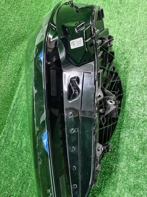 Фара левая BMW 4er G22 (2020-н.в.) Laser