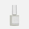 IVA NAILS | ТОП ДЛЯ ГЕЛЬ-ЛАКА THE TOP MATT NEW, 15МЛ
