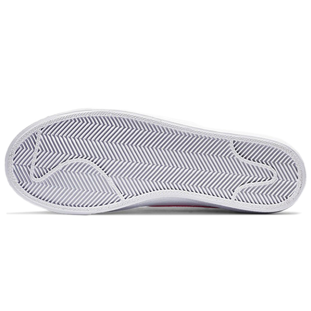 Кроссовки Nike, DA4295-100