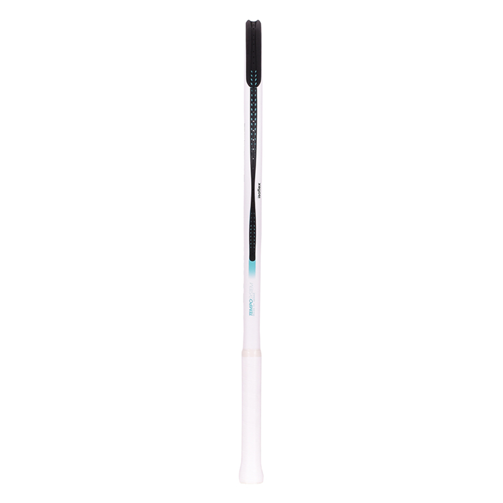 Теннисная ракетка Tecnifibre Tempo 285 + струны