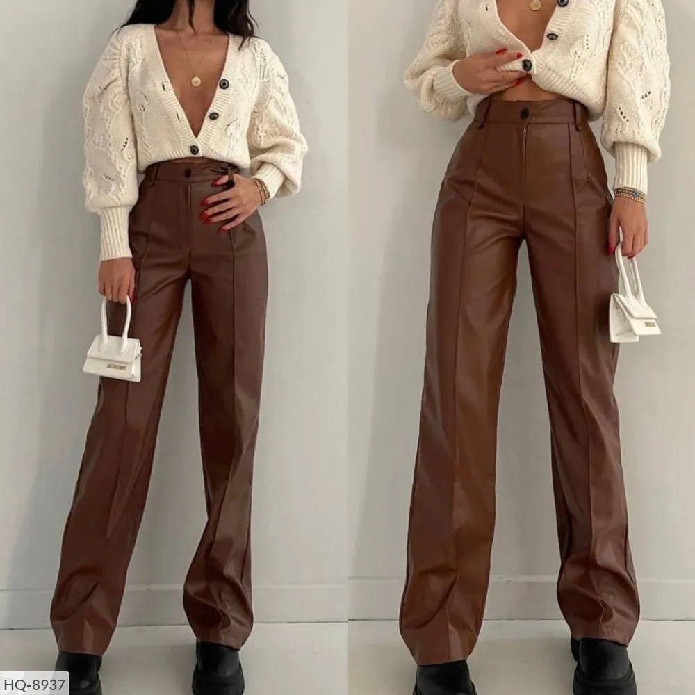 Костюм HQ-8704 Фабрика Моды