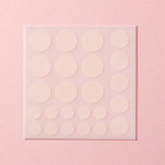 Патчи от акне Cosrx Acne Pimple Master Patch 24 шт