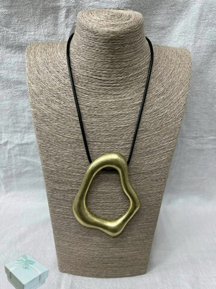 Колье Jewelry - арт097