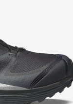 Salomon XT-Pathway GTX "Black"