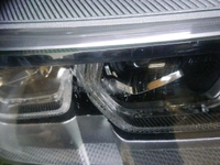 Фара правая BMW X3 G01 X4 G02 (2017-2021) Adaptive LED