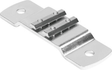 EAHF-P1-40 Крепежные лапы