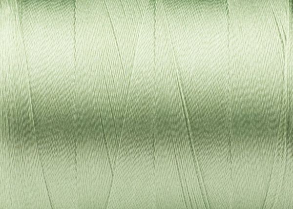 Нитки для креативных работ Aurora №120, 300 м, цв. PF243, 5 катушек