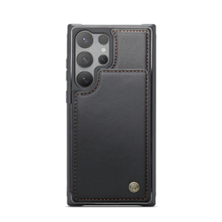 Чехол CaseMe Сard Protection Samsung Galaxy S25 Ultra