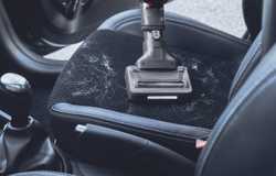 Беспроводной пылесос Tefal X-Force Flex 12.60 Aqua TY98C0WO