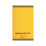 Montecristo Short