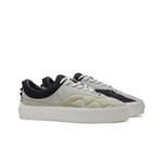 Кроссовки EQLZ EQUALIZER 'Marine Special Forces' 23FSFTL43