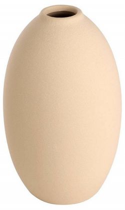 Ваза настольная Eglo Anjabe 421251