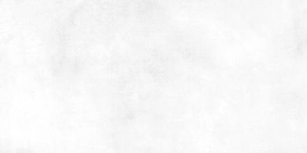 Настенная плитка Richard (TWU09RCD000)