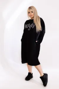 Платье УК-178 Fabrika