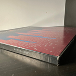 Frank Sinatra ‎– Don't Forget Tonight Tomorrow 6LP (Германия 1980г.)