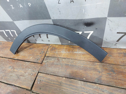 Накладка крыла заднего правого Omoda C5 22-нв Б/У Оригинал 609001179AB