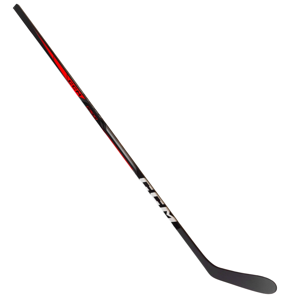 Клюшка CCM C300 JR (юниорский)