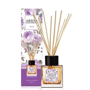 Areon Home Perfume Botanic Violet