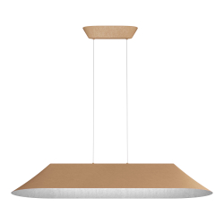 Подвесной Светильник St-Luce Sl3001.813.01