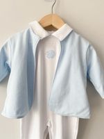 Комбинезон Kissy Kissy