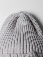 Шапка для девочек на осень