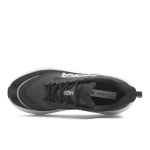 Кроссовки мужские Hoka Skyflow