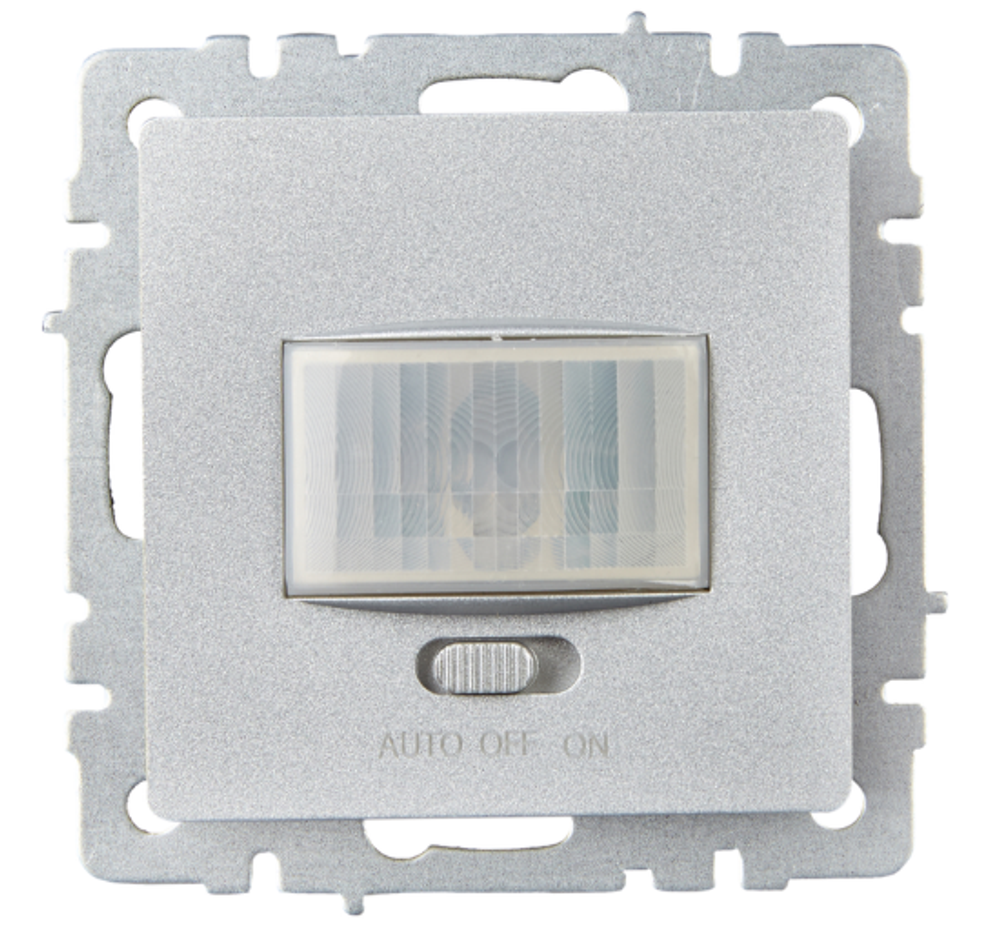 Датчик движения  IEK BR-MS10-N-150-05-K47