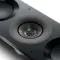 KEF Ci5160REFM