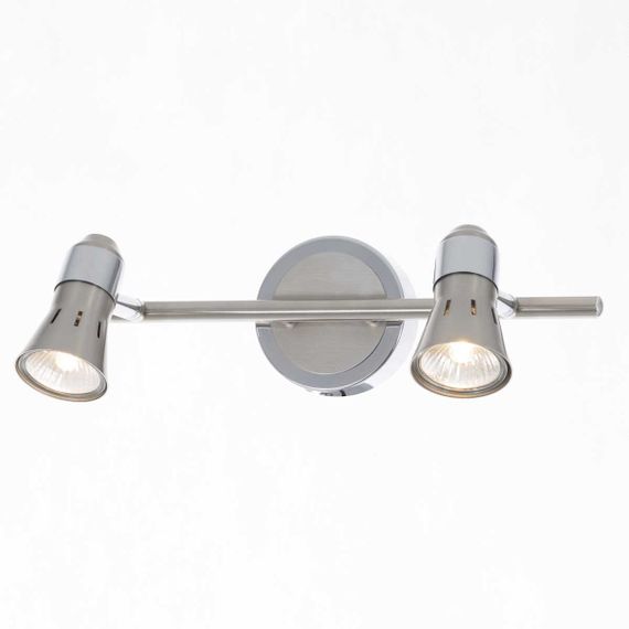 Спот Citilux Техно CL503521