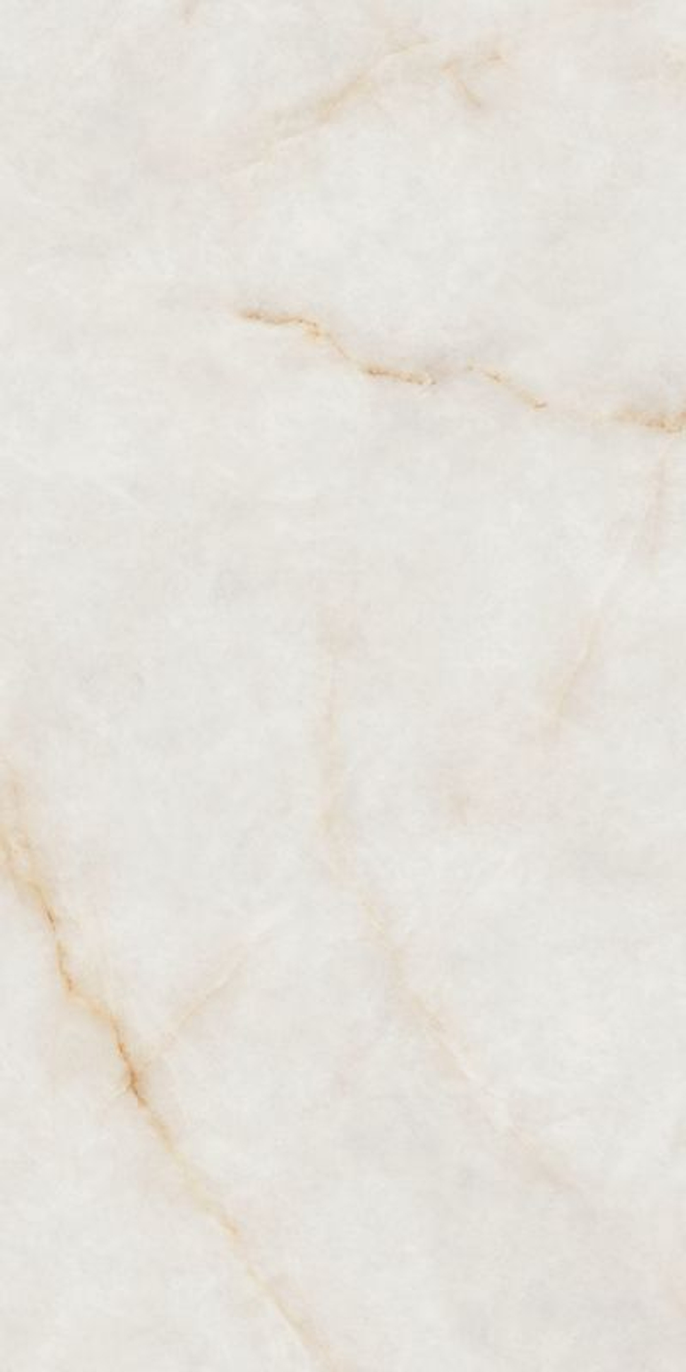 Керамогранит ATLAS CONCORDE MARVEL DIVA Ice Crystal Lappato 60x120 9 mm Глянц. AUQU