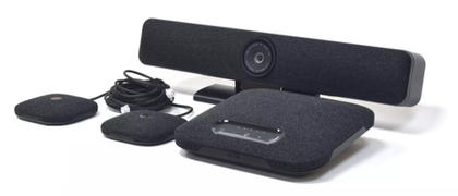 Комплект VoiceXpert VXV-310-KIT2