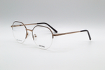 Изг. оправы DACCHi D31239 C3
