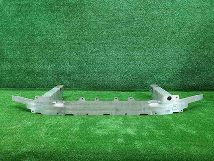 Усилитель передний BMW X3 G01 X4 G02 (2017-2024)