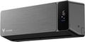Cross Pro Inverter