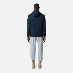 Толстовка Organic Cotton Fleece