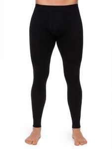 Мужское термобелье