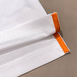 Футболка Hermes