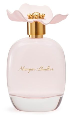 Monique Lhuillier Eau de Parfum