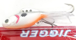 Балансир Columbia 43309 ICE JIGGER IL-187 60mm 15g