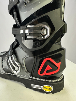 Мотоботы ACERBIS X-ROCK